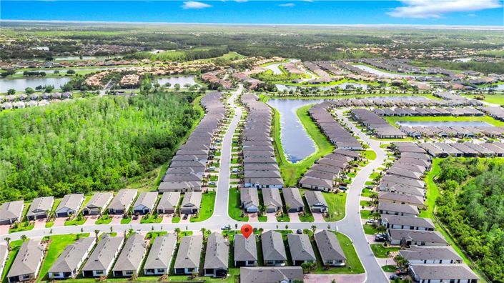 Image No.44-Maison de 2 chambres à vendre à Saint John