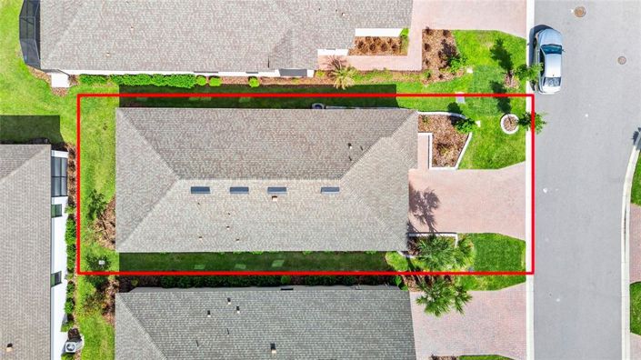 Image No.45-Maison de 2 chambres à vendre à Saint John