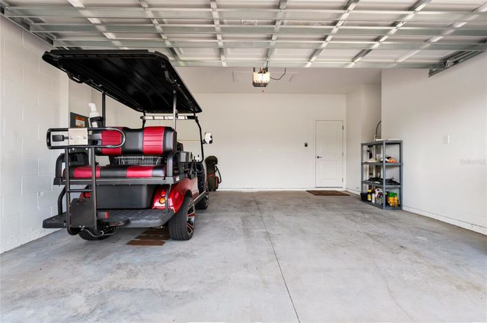 Image No.5-Maison de 2 chambres à vendre à Saint John