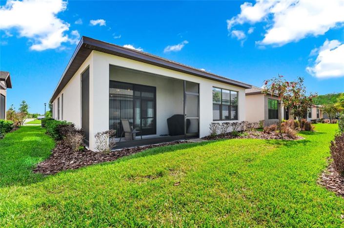 Image No.6-Maison de 2 chambres à vendre à Saint John