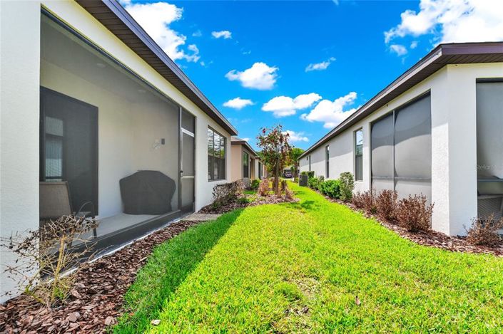 Image No.7-2 Bed House for sale