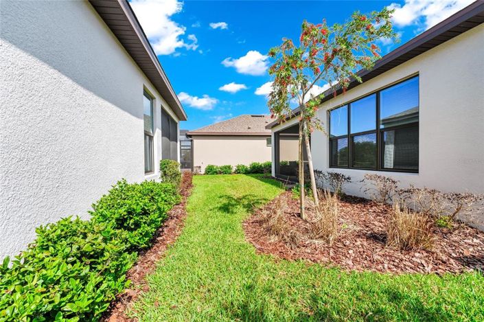 Image No.8-Maison de 2 chambres à vendre à Saint John