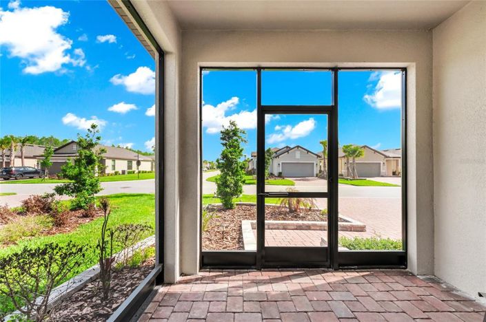 Image No.9-Maison de 2 chambres à vendre à Saint John