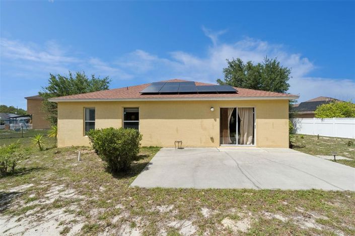 Image No.15-4 Bed House for sale