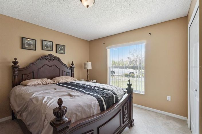 Image No.7-4 Bed House for sale