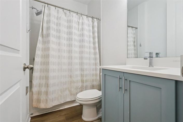 Image No.11-5 Bed House for sale