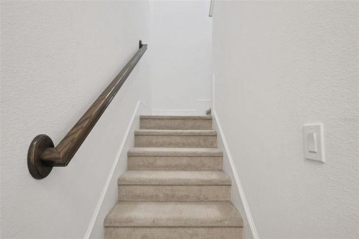 Image No.13-5 Bed House for sale