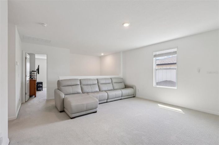 Image No.14-5 Bed House for sale