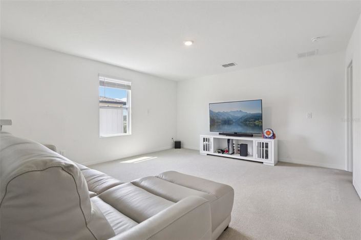 Image No.15-5 Bed House for sale