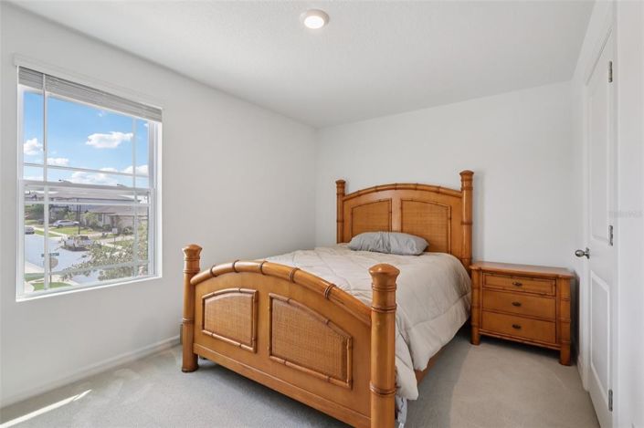 Image No.19-5 Bed House for sale