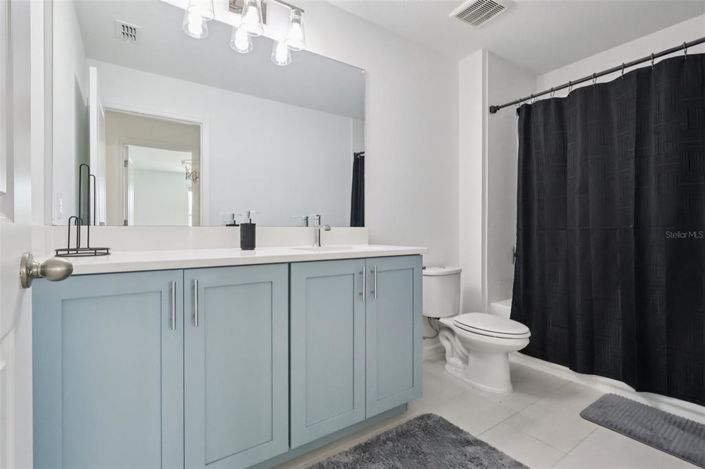 Image No.21-5 Bed House for sale