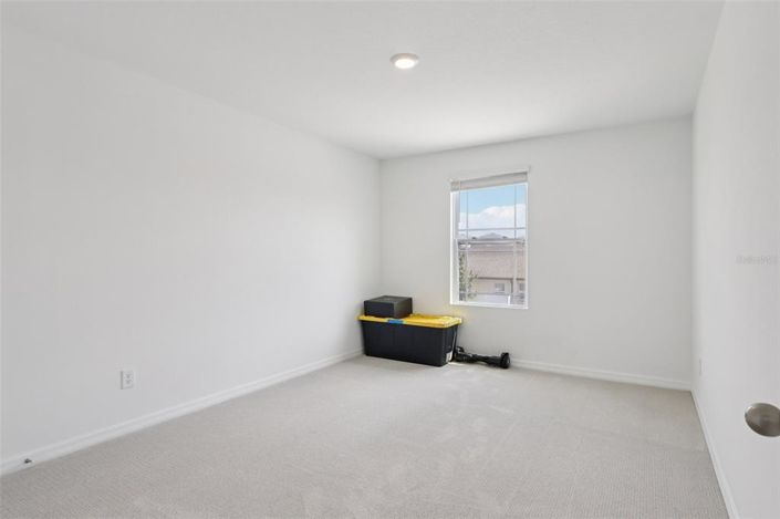 Image No.22-5 Bed House for sale