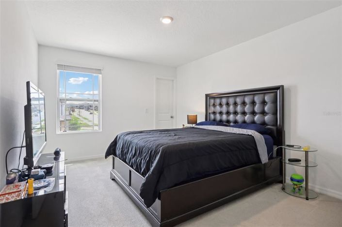 Image No.23-5 Bed House for sale