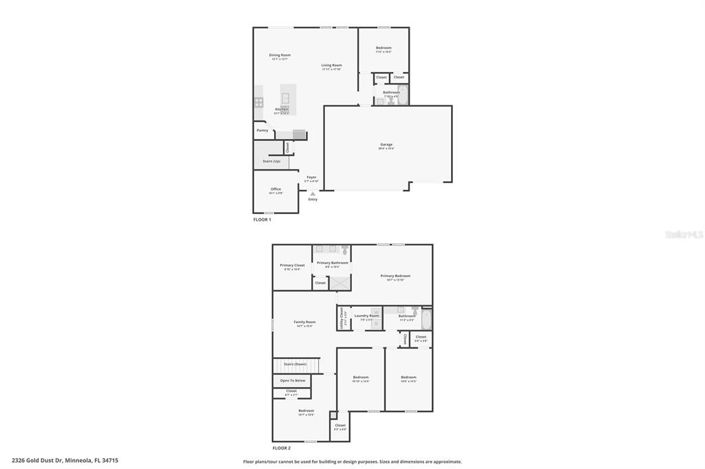 Image No.24-5 Bed House for sale