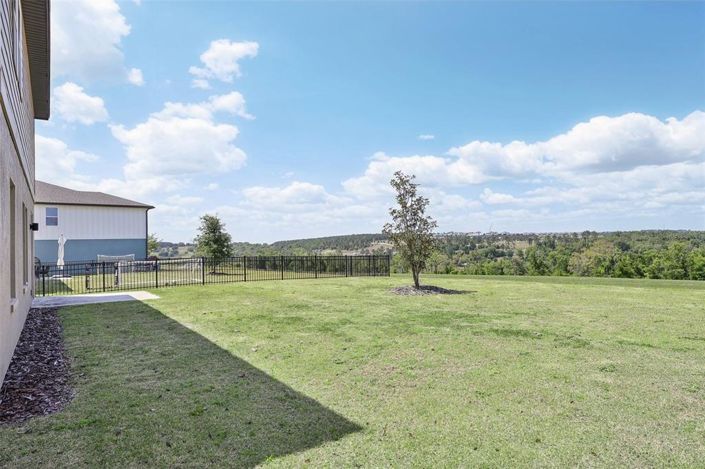 Image No.25-5 Bed House for sale