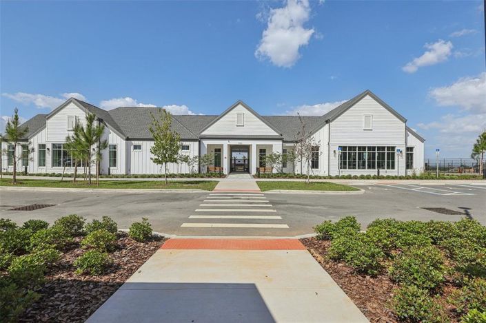 Image No.26-5 Bed House for sale