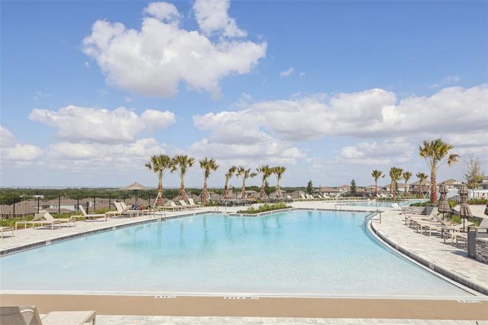 Image No.27-5 Bed House for sale