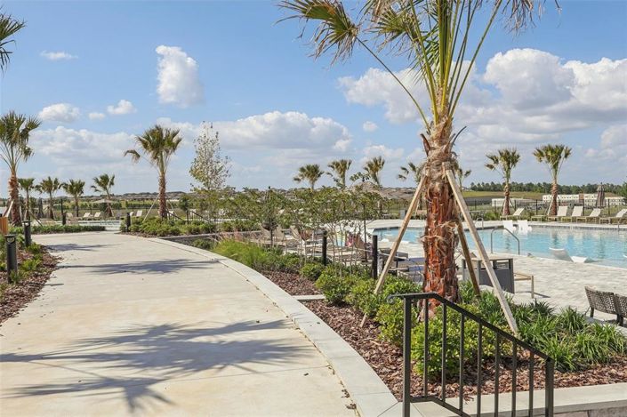 Image No.28-5 Bed House for sale