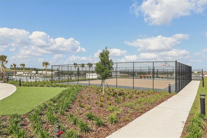 Image No.29-5 Bed House for sale