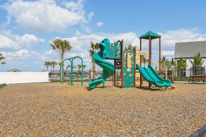 Image No.31-5 Bed House for sale