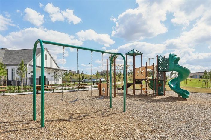 Image No.32-5 Bed House for sale