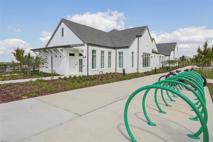 Image No.33-5 Bed House for sale