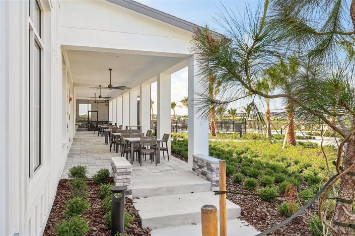 Image No.34-5 Bed House for sale