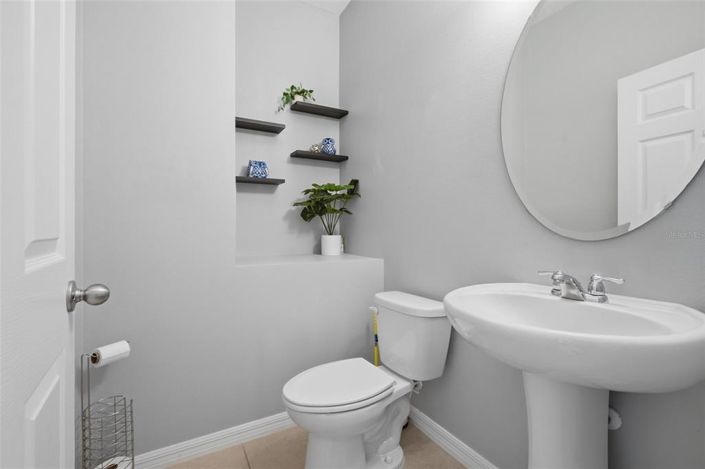 Image No.17-3 Bed Townhouse for sale