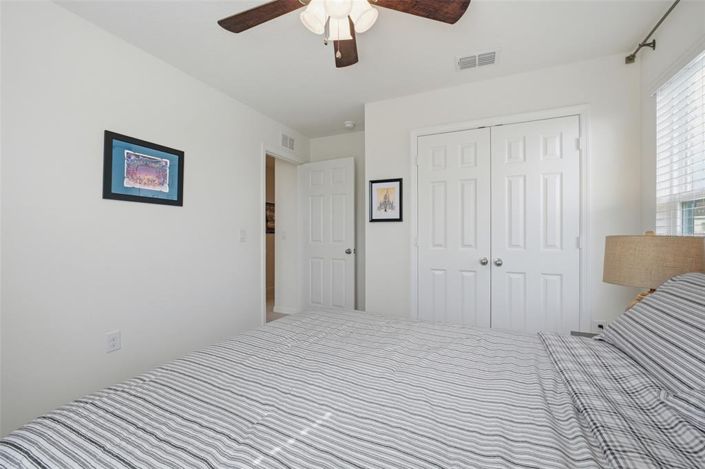 Image No.24-3 Bed Townhouse for sale