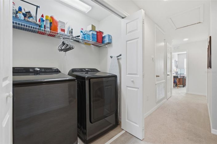 Image No.28-3 Bed Townhouse for sale