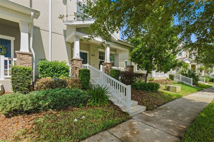 Image No.3-3 Bed Townhouse for sale