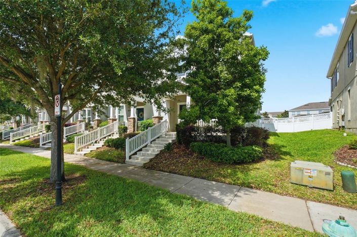 Image No.4-3 Bed Townhouse for sale