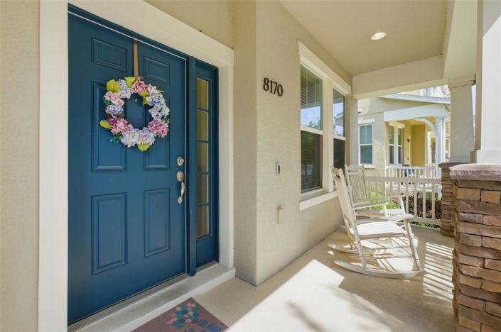 Image No.5-3 Bed Townhouse for sale