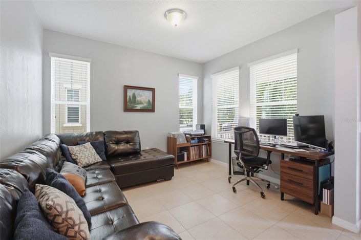 Image No.7-3 Bed Townhouse for sale