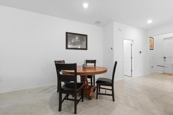 Image No.10-Maison de 4 chambres à vendre à Saint John