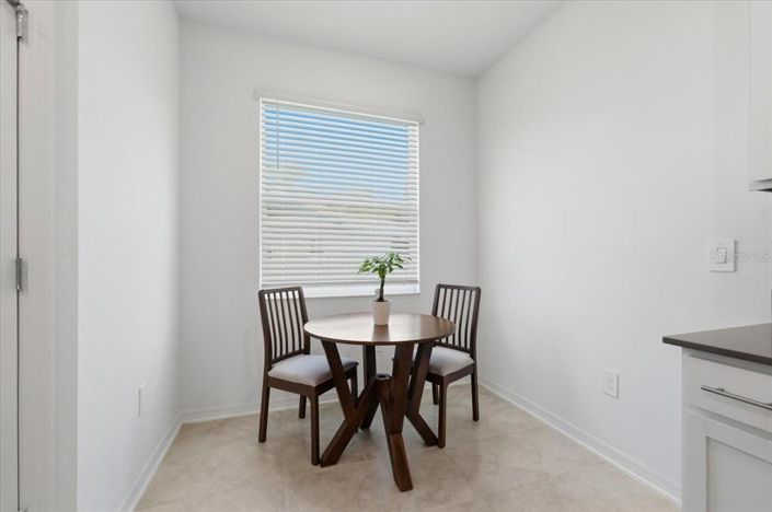 Image No.11-Maison de 4 chambres à vendre à Saint John