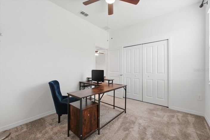 Image No.12-Maison de 4 chambres à vendre à Saint John