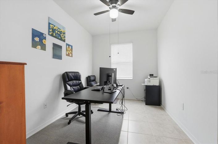 Image No.13-Maison de 4 chambres à vendre à Saint John