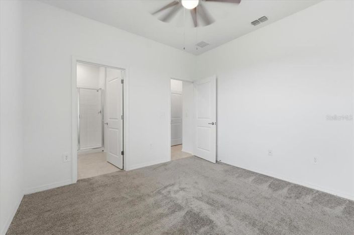 Image No.14-Maison de 4 chambres à vendre à Saint John