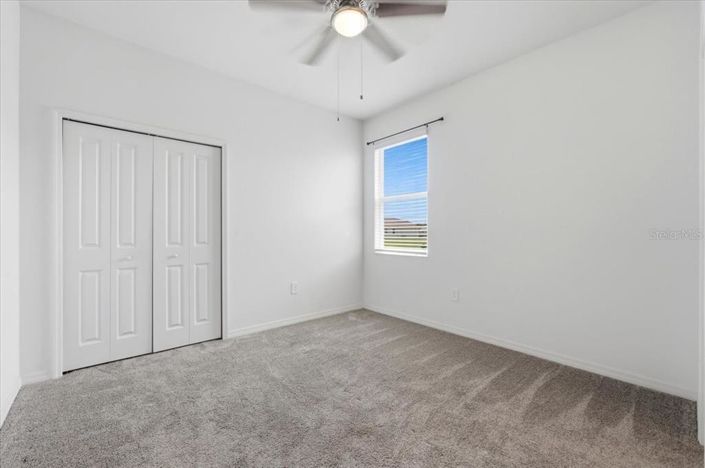 Image No.15-Maison de 4 chambres à vendre à Saint John