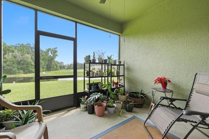 Image No.16-Maison de 4 chambres à vendre à Saint John