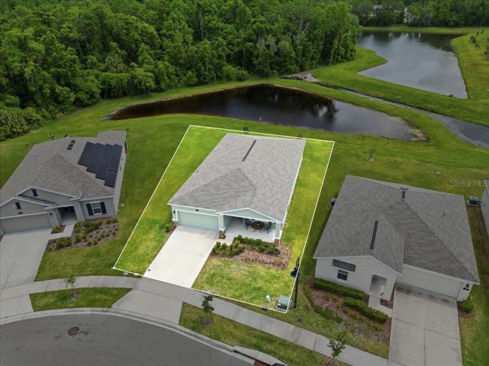 Image No.17-Maison de 4 chambres à vendre à Saint John