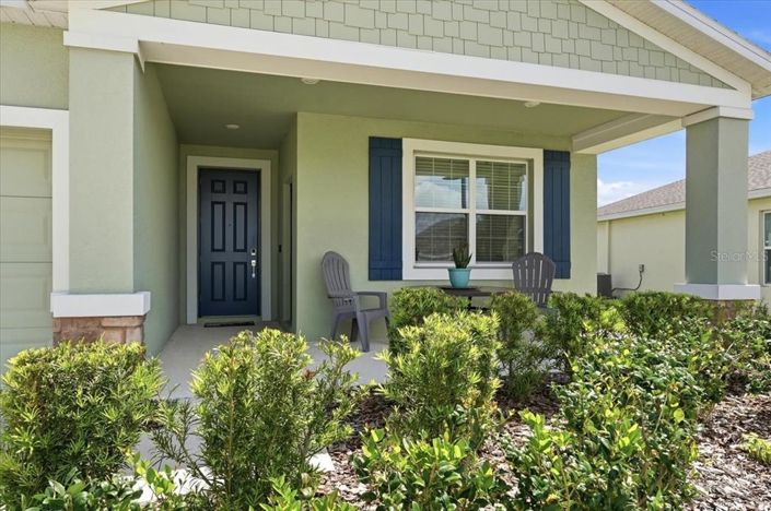 Image No.18-Maison de 4 chambres à vendre à Saint John