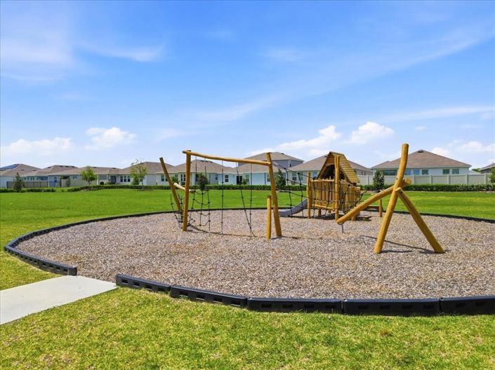 Image No.20-Maison de 4 chambres à vendre à Saint John