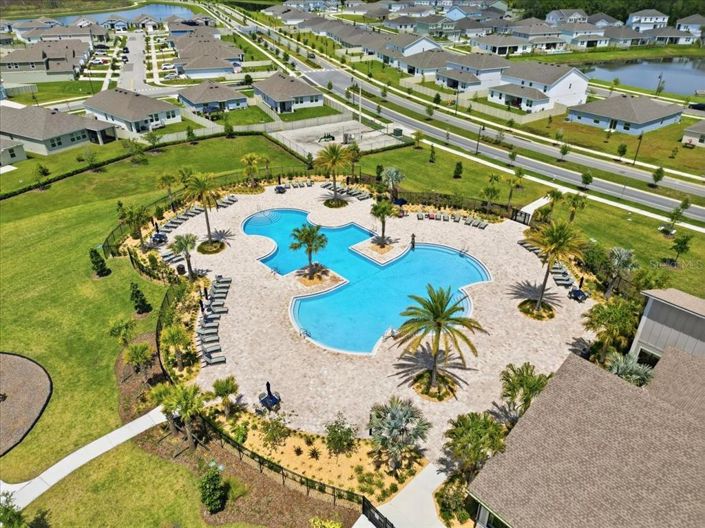 Image No.21-Maison de 4 chambres à vendre à Saint John