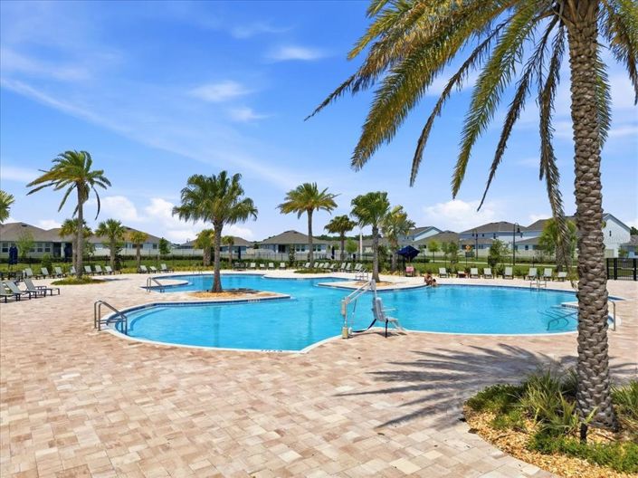 Image No.22-Maison de 4 chambres à vendre à Saint John