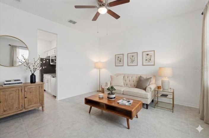 Image No.3-Maison de 4 chambres à vendre à Saint John