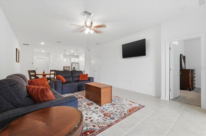 Image No.4-Maison de 4 chambres à vendre à Saint John