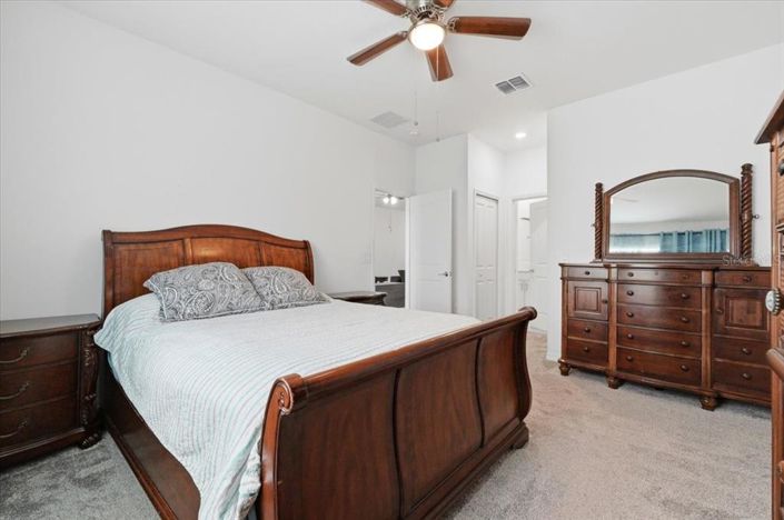 Image No.5-Maison de 4 chambres à vendre à Saint John