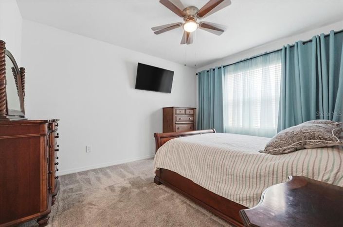 Image No.6-Maison de 4 chambres à vendre à Saint John